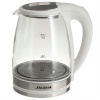 Чайник 1,8л электрический КС-1021 АКСИНЬЯ