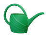 Лейка 1,4л для комн. растений М140
