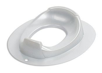 Накладка на унитаз детская "Бамбино" С817