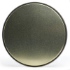 ПОДНОС СЕРВИРОВОЧНЫЙ AGNESS 33*2,1 СМ (898-248)