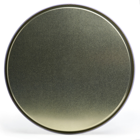 ПОДНОС СЕРВИРОВОЧНЫЙ AGNESS 33*2,1 СМ (898-248)