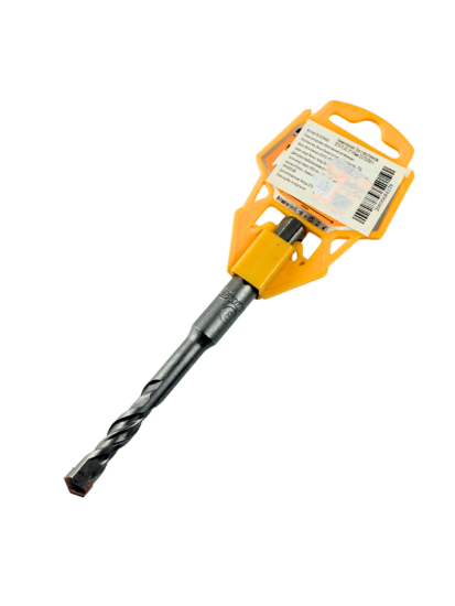 Бур с хвостовиком Conan SDS-PLUS, 8*110мм COTD20811 OLS-778-100