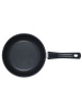 Сковорода 240/60мм со съемной ручкой,антипригарное покрытие  с246а