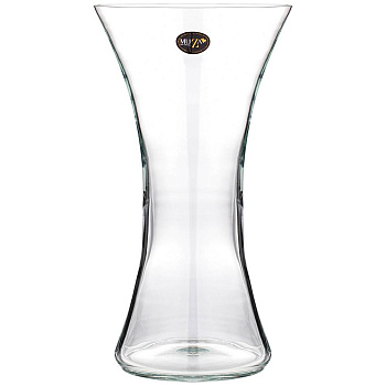 ВАЗА "TALIA" ВЫСОТА 40 СМ (380-523)