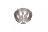 Миска 1,5л.,д.16см BL1516 Миска 1,5л.,д.16см BL1516