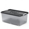Контейнер прямоугольный 40л М3115