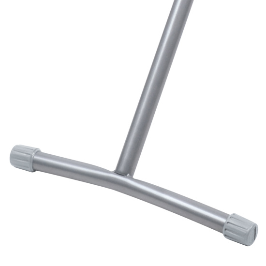 Доска гладильная "НИКА Н3М