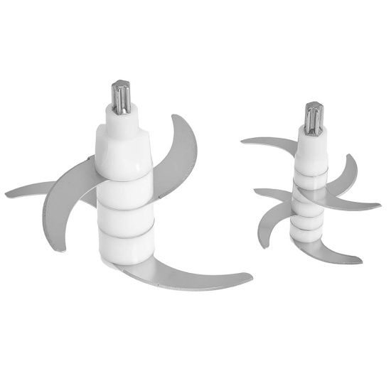 Измельчитель DELTA LUX DE-7403