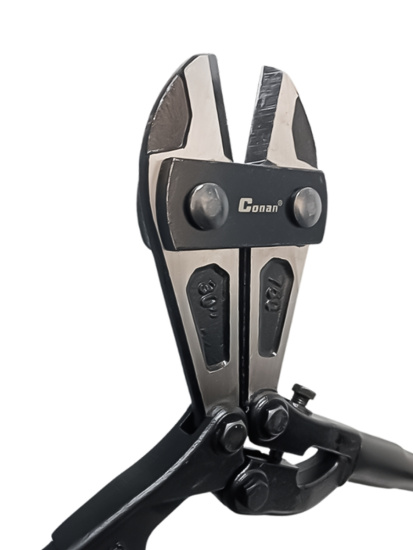 Болторез Conan 75 см COB830 OLS-778-48