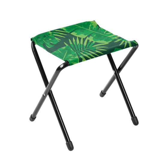 Стул дачный складной ДС