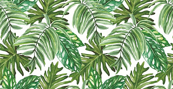 Пленка самоклеющаяся Grace 45см/2м 5833-45