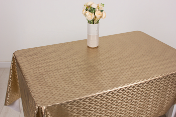 Клеенка Аурум JP-8518 CF