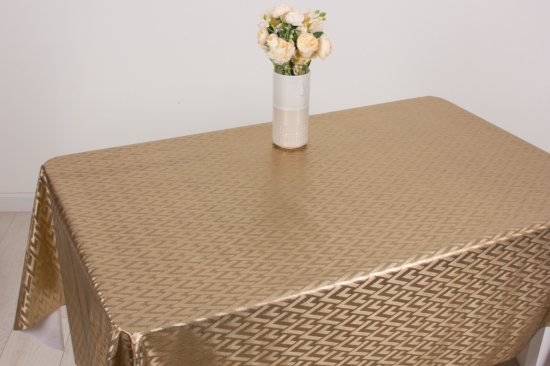 Клеенка Аурум JP-8518 CF