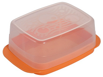 Масленка "Медея" С63