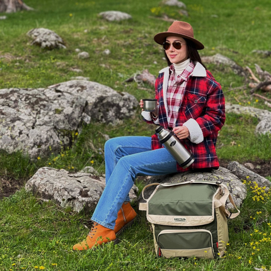 Термос универс. NG-1500-1 (BIOSTAL)