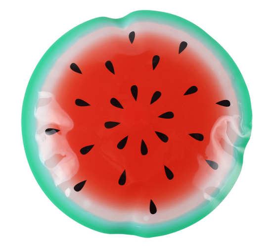 Элемент холода Fruits 998210