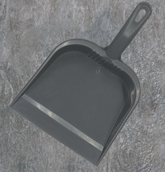 Совок "Классик" М1140