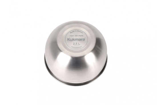 Миска 2,1л.,д.18см BL2118