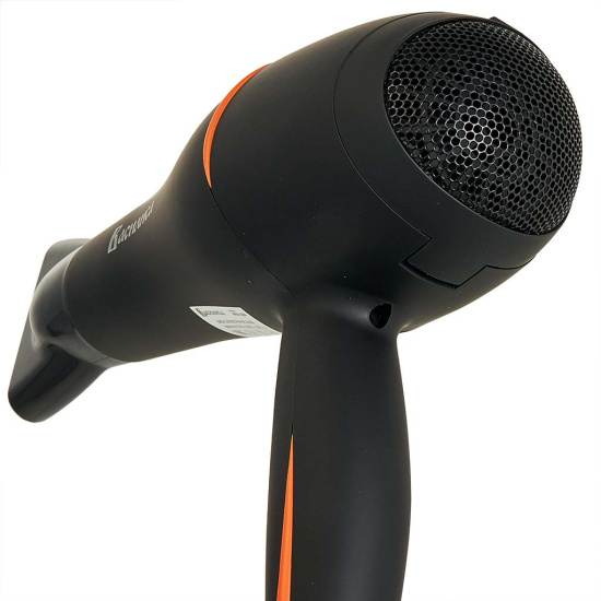 Фен Василиса ФН6-2200