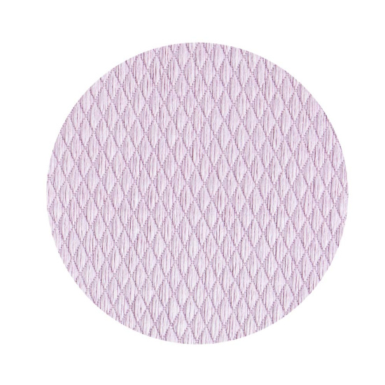 VETTA Салфетка из микрофибры для стекол и зеркал с переливом, 30х30см 448-276