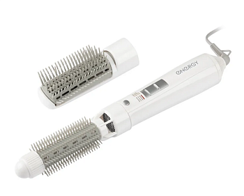 Фен-расческа ENERGY EN-824 900273