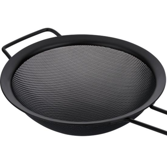 Ситечко 18 см Linea PRONTO 93-PRO-08-18