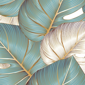 Клеенка GRACE ткань с пвх покрытием 1,4х20м STS1079