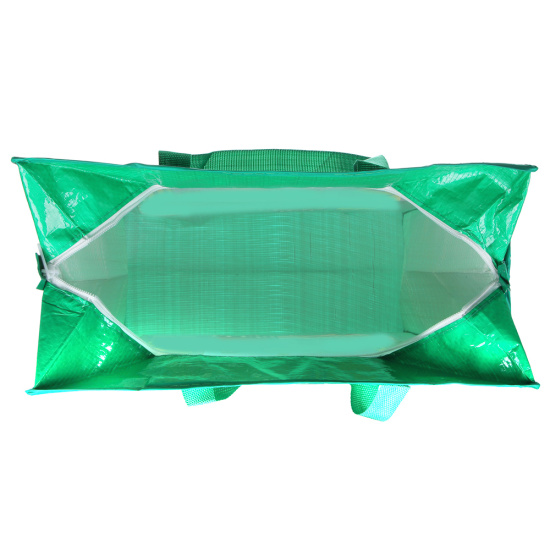 VETTA Сумка хозяйственная, 50х55х25см 467-095