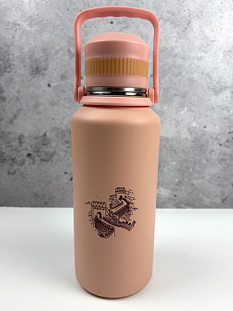 Термос 1500мл OLS-339-51