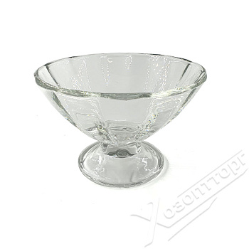 Креманка 80*115мм ВИКТОРИЯ 1133