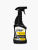 Средство чистящее для кухни 750мл SPRAYIT ЧС-294