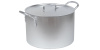 Котел 30л (17302)