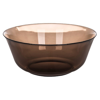 АМБЬЯНТЕ ЭКЛИПС Салатник 24см L5175