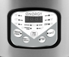 Мультиварка ENERGY EN-257 900Вт 004906