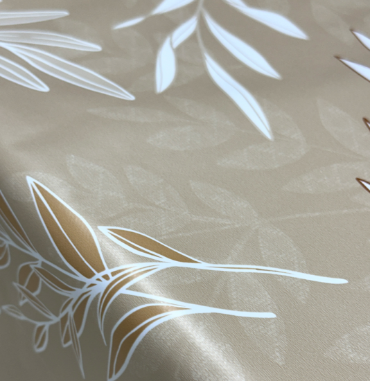 Клеенка Camelia 140 см арт. 685/5 Романс 14389 Клеенка Camelia 140 см арт. 685/5 Романс 14389