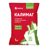 Удобрение минеральное Калимаг 1кг БиоМастер Удобрение минеральное Калимаг 1кг БиоМастер