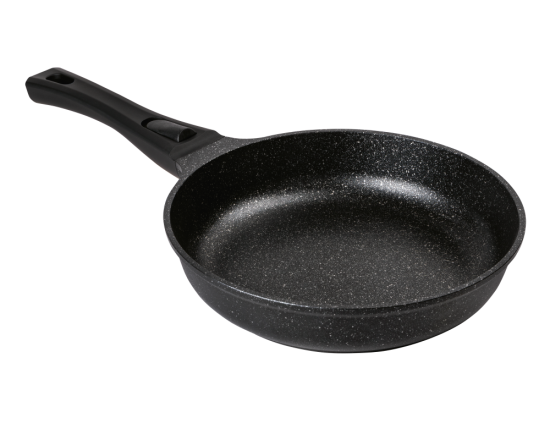 Сковорода 260/55мм Серебро Induction со съемной ручкой без крышки, ис9263ср Сковорода 260/55мм Серебро Induction со съемной ручкой без крышки, ис9263ср