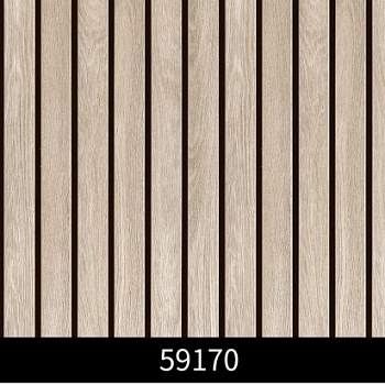 Пленка самоклеющаяся Grace 67,5см/8м 59170-3-67,5