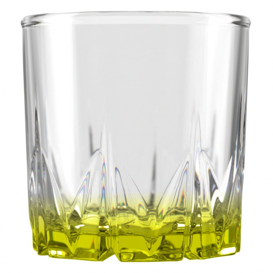 Стакан для сока арт.952/1-Н9 (Микс)