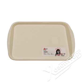 Поднос Sugar&Spice 37х26см SE144310