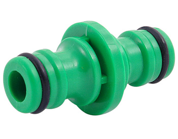 Переходник-двусторонний HL020 (330063) Переходник-двусторонний HL020 (330063)