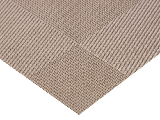 Салфетка сервировочная PVM-05 30*45см 008590