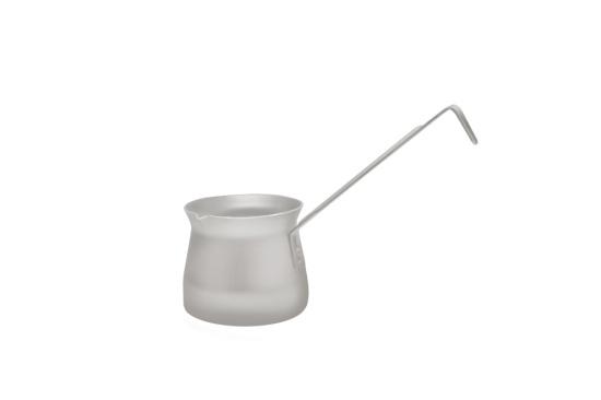 Кофеварка 0,5л 19500