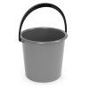 Ведро 5л "Эконом" М8547