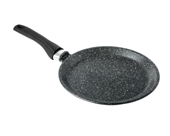 Блинница 220мм Гранит Induction, Иб221аг 