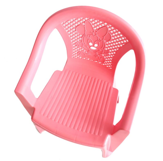 Стульчик детский 