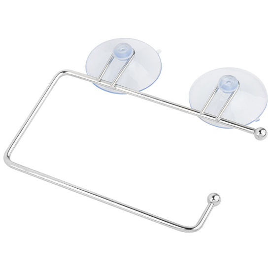 Держатель для туалетной бумаги (312059)