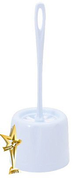 Комплект WC "МИДИ" белый (3009)