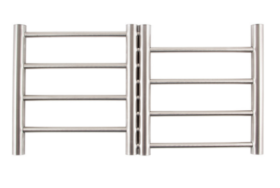 Подставка под горячее (раздвижная) RUSTICO, 23 ( 38) *20*1.9 см 006495