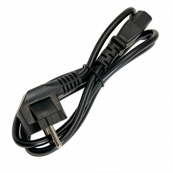 Мультиварка DELTA  DL-6517